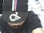Photo of the user Member 1