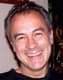 Photo of the user Ken Tilton