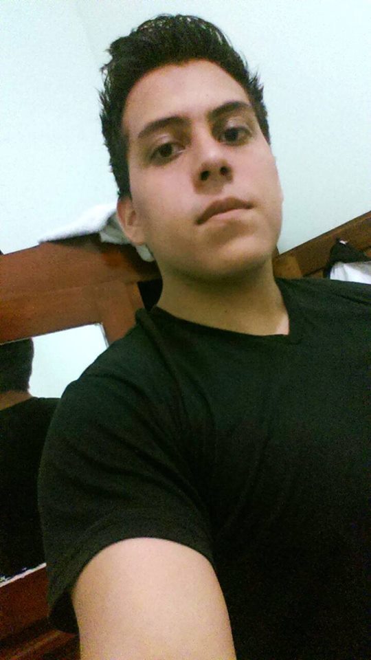 Foto del usuario victor trejo