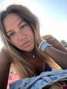 Photo of the user Elena