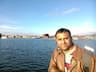 Photo of the user Neeraj Kumar