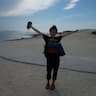 Photo of the user 佐々木 雄大