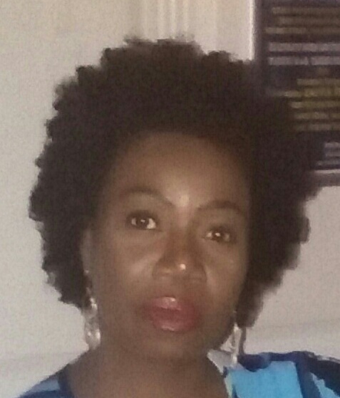 Photo of the user Aisha