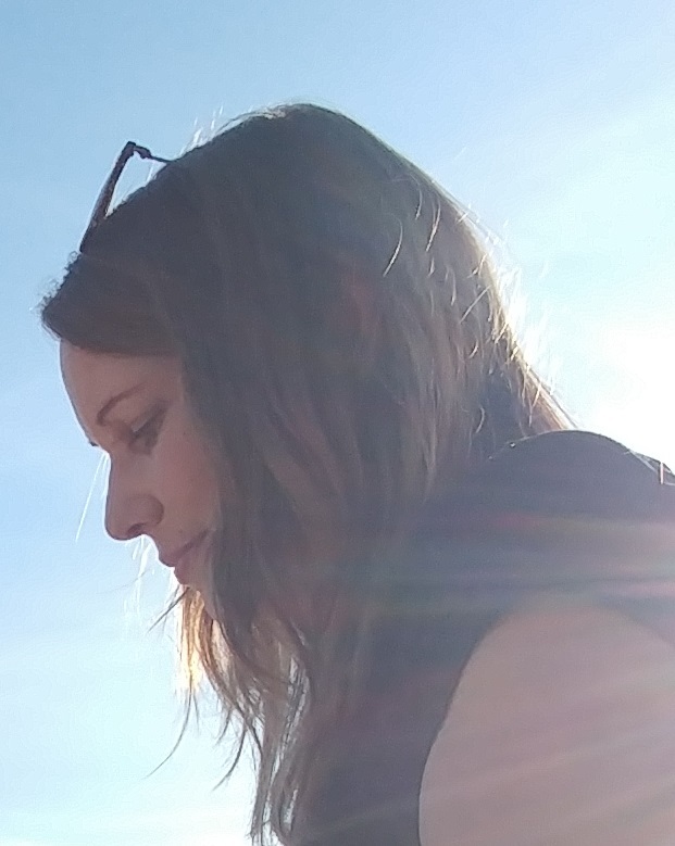 Photo of the user Doreen