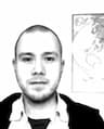 Photo of the user Nico Scherf
