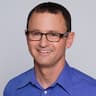 Photo of the user Reid
