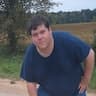 Photo of the user William Stasinowsky
