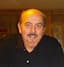 Photo of the user Member 2
