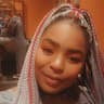 Photo of the user Nora