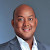 Photo of the user Marcus Steward
