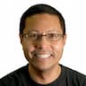 Photo of the user Peter Mui