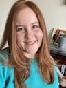 Photo of the user Chelsea
