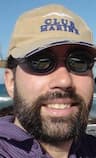 Photo of the user Neil Roodyn