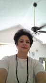Photo of the user Ellen Donze