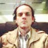 Photo of the user Carlos E. Suárez G.