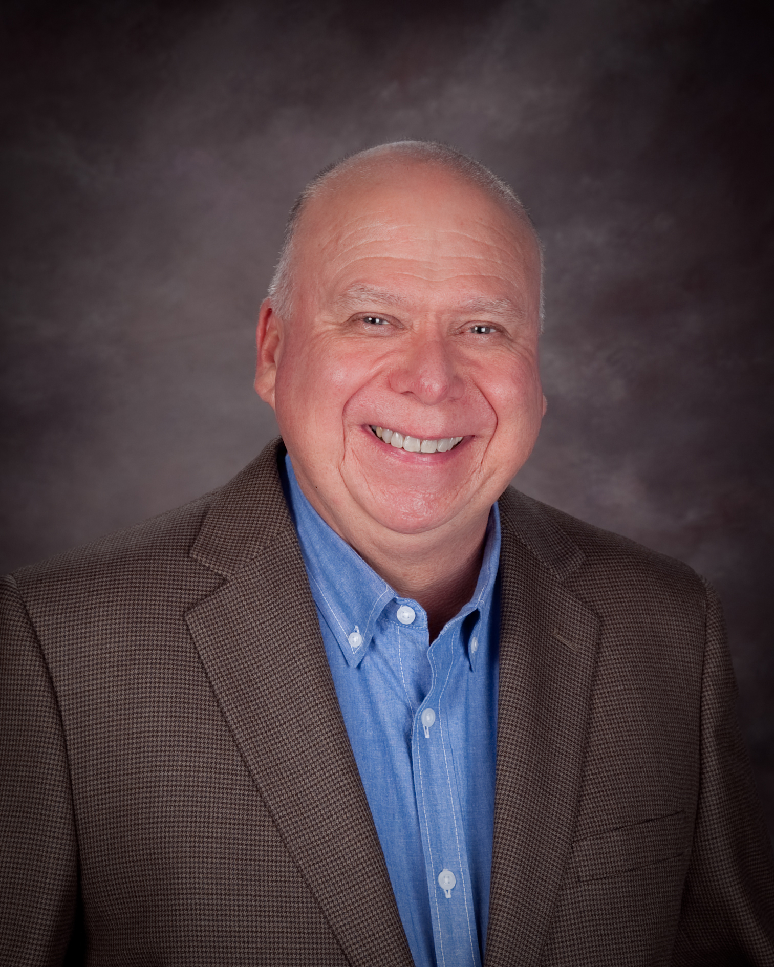 Photo of the user Coach Donald