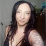 Photo of the user Lese B