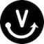 Photo of the user Vivirse