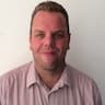 Photo of the user Robert Marshall