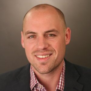 Photo of the user Member 2