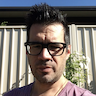 Photo of the user David Edgar