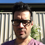 Photo of the user 