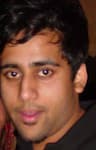 Photo of the user Ali