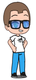 Photo of the user Philipp Lenz