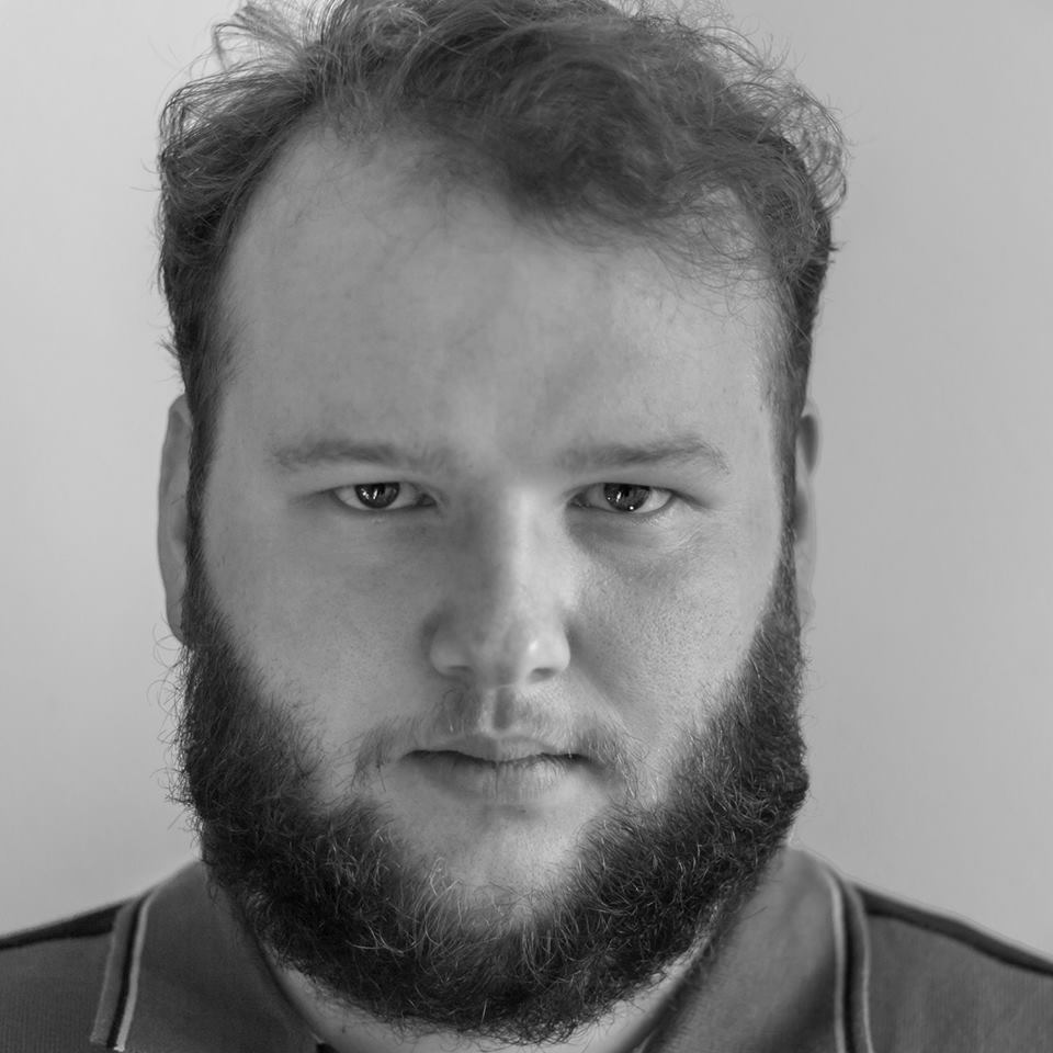 Photo of the user Daniel P