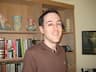 Photo of the user Aaron