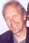 Photo of the user Richard Anderson
