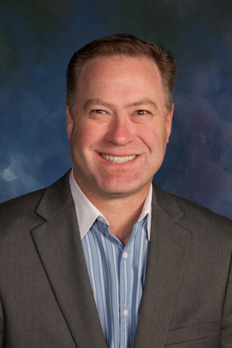 Photo of the user Fletcher Upchurch