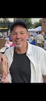 Photo of the user Mark