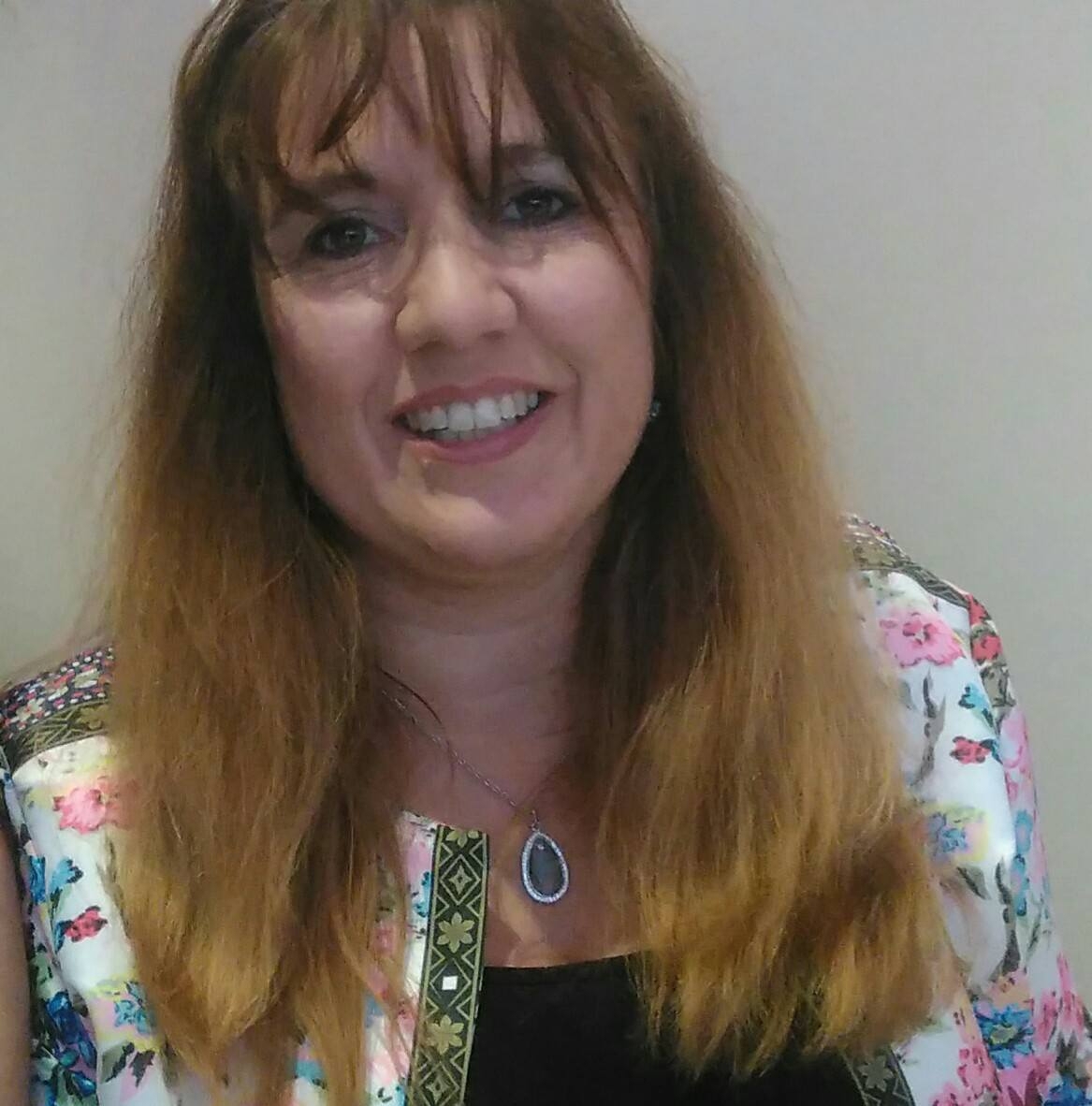 Photo of the user Michele W