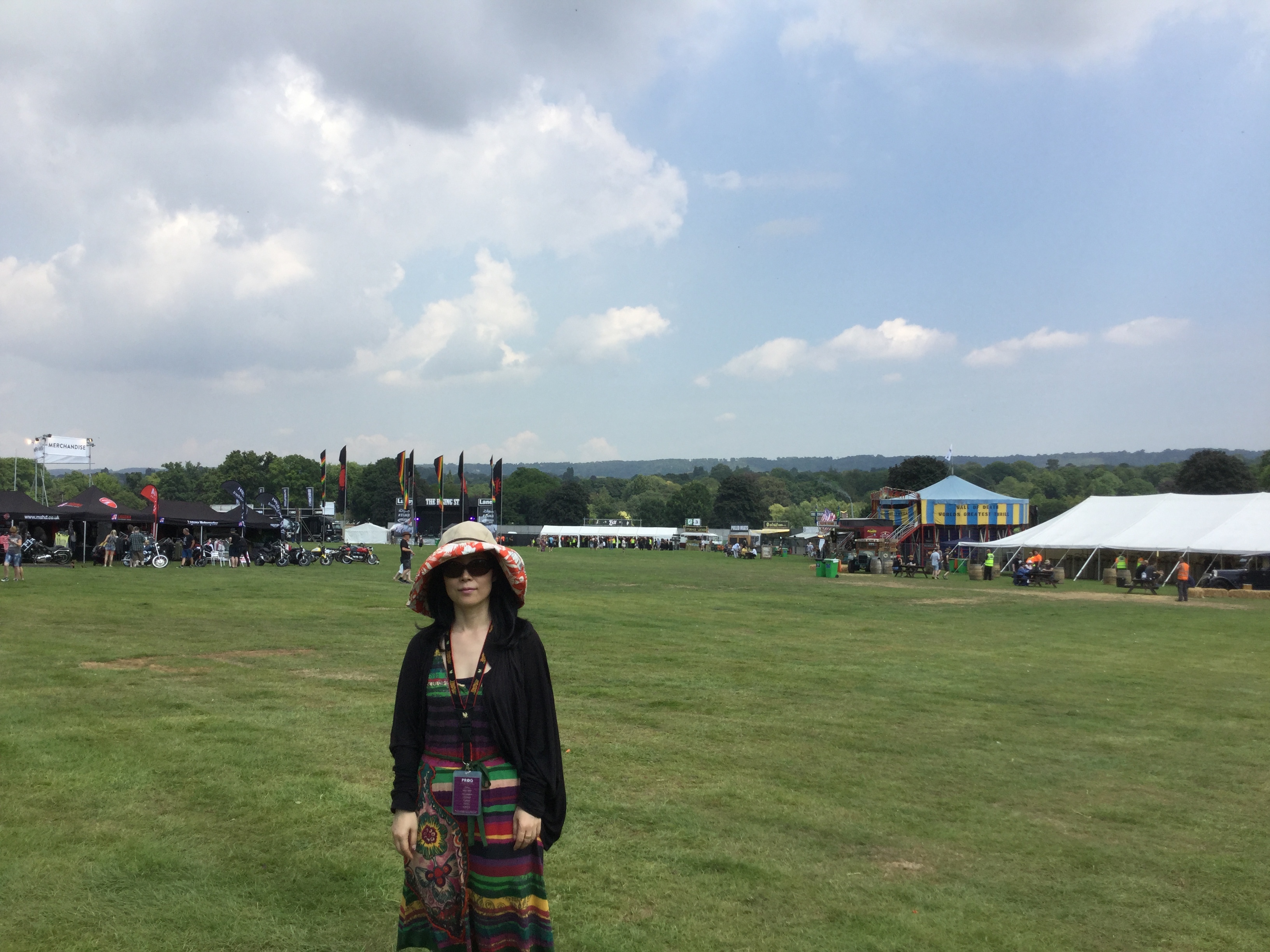 Photo of the user Aya