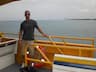 Photo of the user Christian