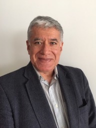 Photo of the user Iván Quijano