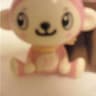 Photo of the user Mizuho