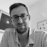 Photo of the user Benjamin Steinert