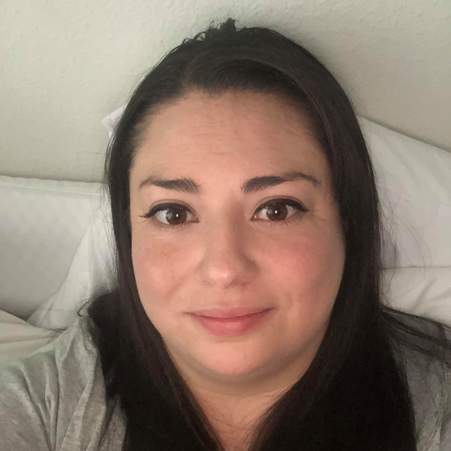 Photo of the user Danniell Sisneros