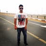 Photo of the user Hemant 