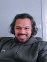 Photo of the user Jugal Gehani