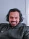 Photo of the user 