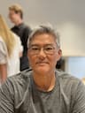 Photo of the user Ray