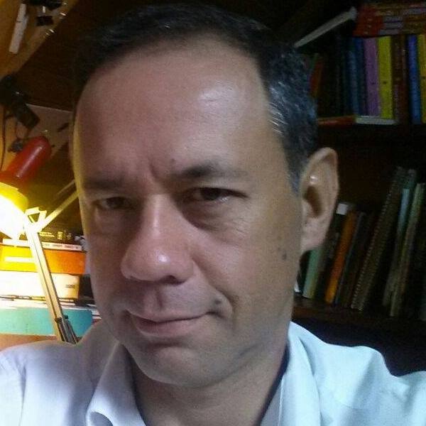 Photo of the user Hernan Dario Camacho