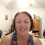 Photo of the user 