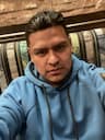 Photo of the user Abraham Garcia