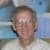 Photo of the user Bob Cotton