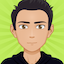 Photo of the user Member 1