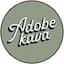 Photo of the user Adobe Kava